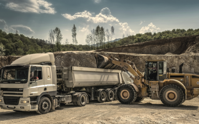 Optimizing reverse logistics for better efficiency