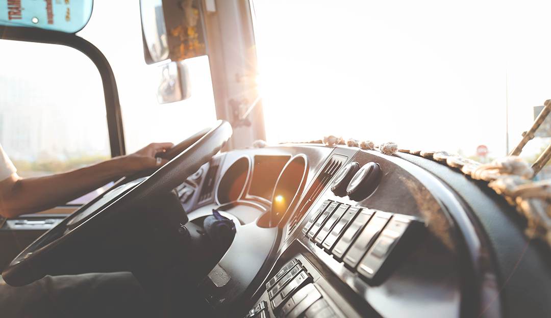 Road Freight Platforms: Modern Practices and Benefits