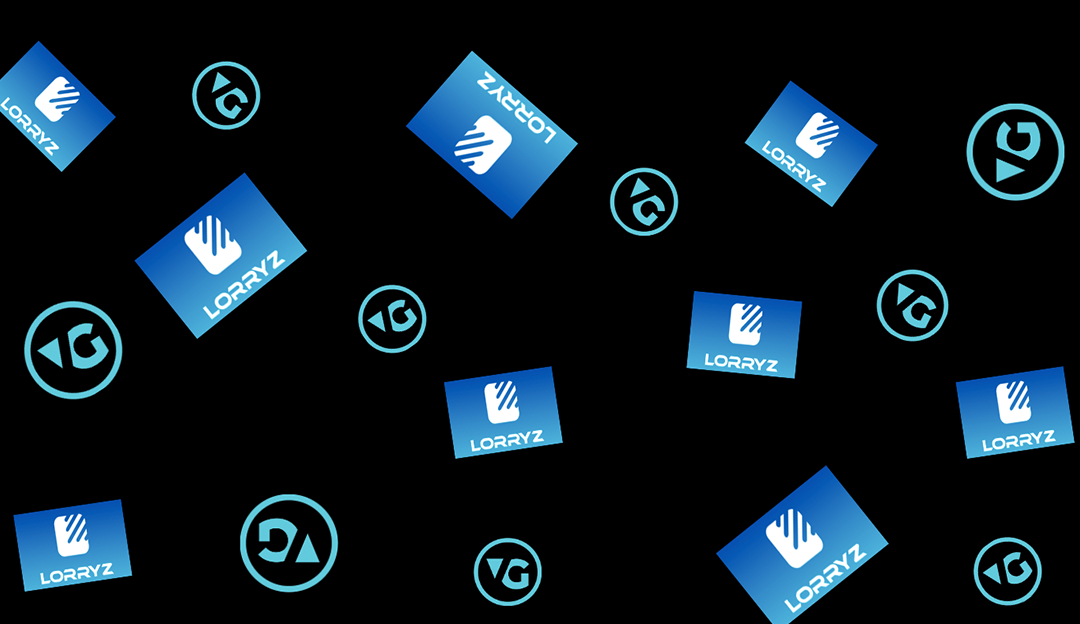 Lorryz partners with VectorGlobe to enhance IoT capabilities