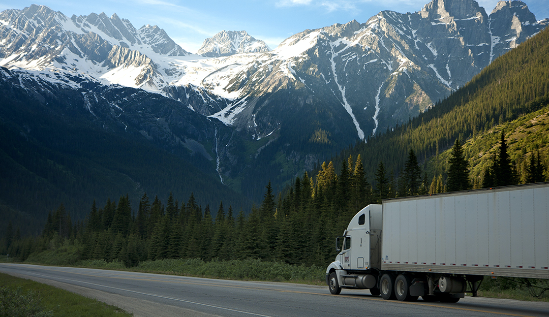How trucking companies & pick-up owners can use innovative technology to turn in increased profit in less time