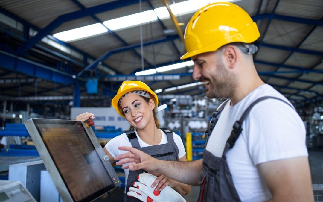 Industry 4.0 in Transportation and Freight Logistics in Pakistan